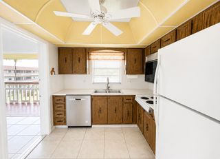 5300 Washington Street S313, Hollywood, FL 33021