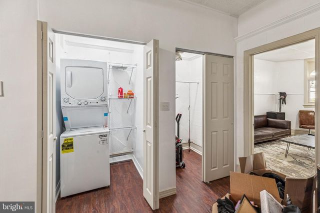 4714 WOODLAND AVE, Philadelphia, PA 19143