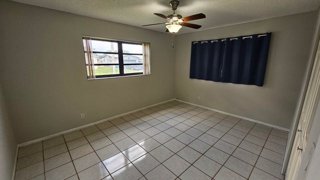 9220 SW 56th Street, Cooper City, FL 33328