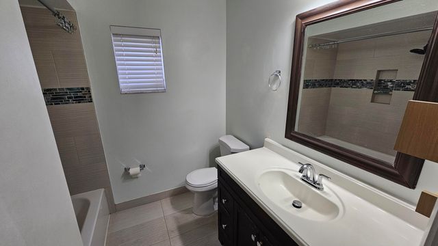 9220 SW 56th Street, Cooper City, FL 33328