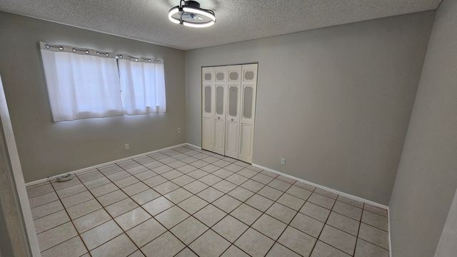 9220 SW 56th Street, Cooper City, FL 33328