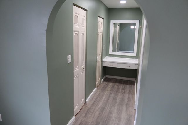 9220 SW 56th Street, Cooper City, FL 33328