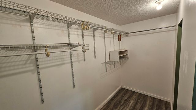 9220 SW 56th Street, Cooper City, FL 33328