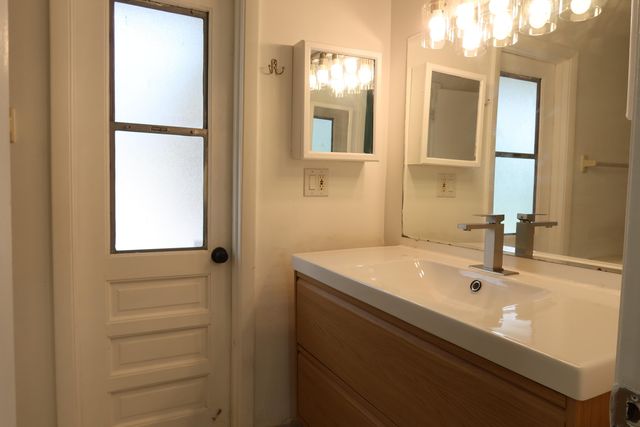 9220 SW 56th Street, Cooper City, FL 33328