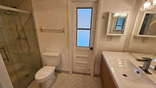 9220 SW 56th Street, Cooper City, FL 33328