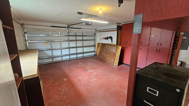 9220 SW 56th Street, Cooper City, FL 33328