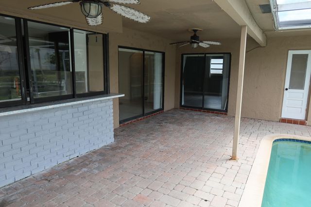 9220 SW 56th Street, Cooper City, FL 33328