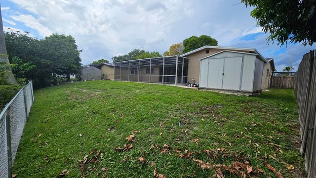 9220 SW 56th Street, Cooper City, FL 33328