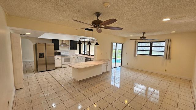 9220 SW 56th Street, Cooper City, FL 33328