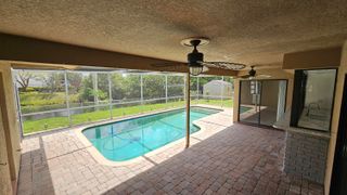 9220 SW 56th Street, Cooper City, FL 33328