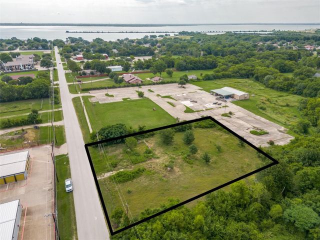 4926 Locust Grove Road, Garland, TX 75043