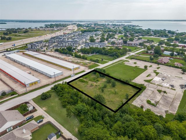 4926 Locust Grove Road, Garland, TX 75043