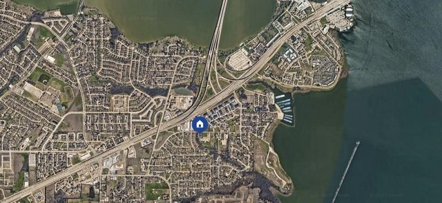 4926 Locust Grove Road, Garland, TX 75043