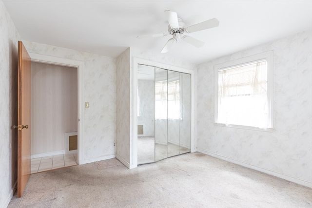 52 Keating St, Quincy, MA 02169