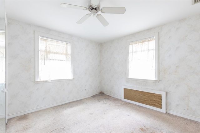 52 Keating St, Quincy, MA 02169