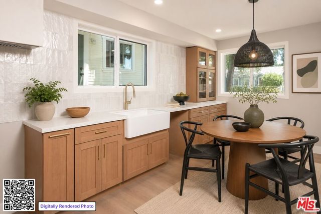 593 E 9th Street B, Upland, CA 91786