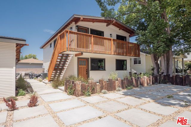 593 E 9th Street B, Upland, CA 91786