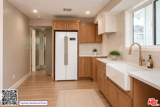 593 E 9th Street B, Upland, CA 91786