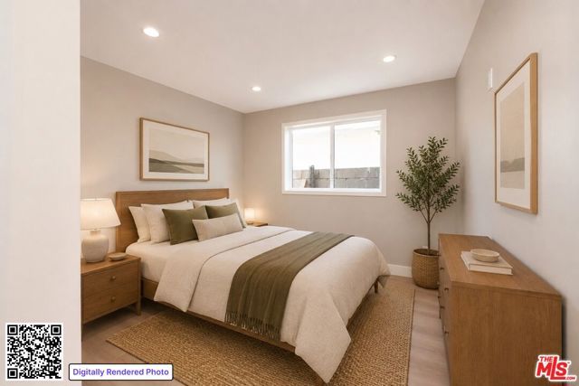 593 E 9th Street B, Upland, CA 91786
