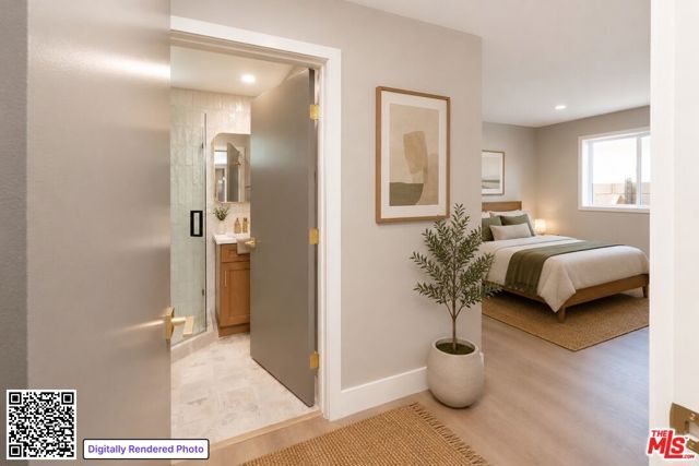 593 E 9th Street B, Upland, CA 91786