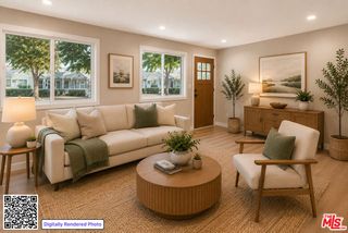 593 E 9th Street B, Upland, CA 91786