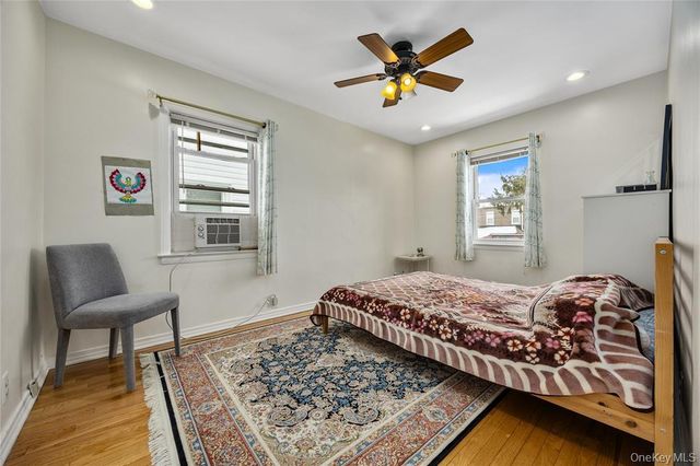 77-17 85th Street, New York City, NY 11385