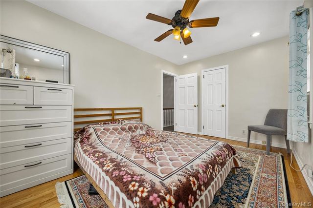 77-17 85th Street, New York City, NY 11385