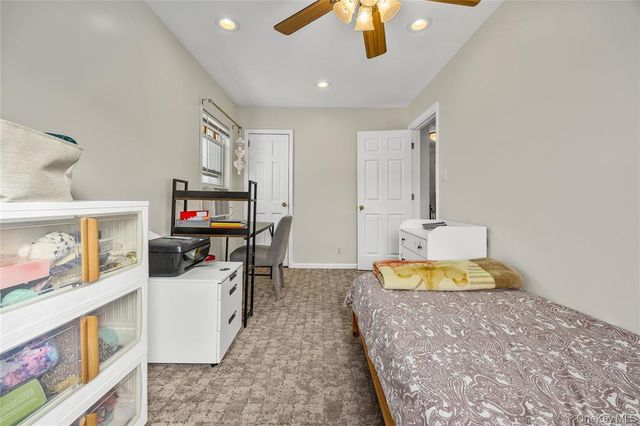 77-17 85th Street, New York City, NY 11385