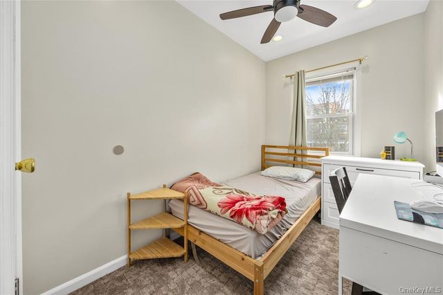 77-17 85th Street, New York City, NY 11385