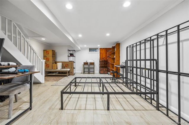 77-17 85th Street, New York City, NY 11385