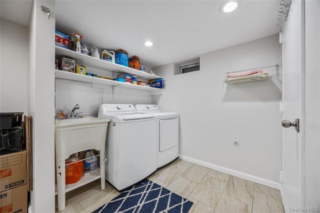 77-17 85th Street, New York City, NY 11385