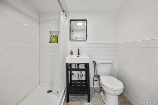 77-17 85th Street, New York City, NY 11385