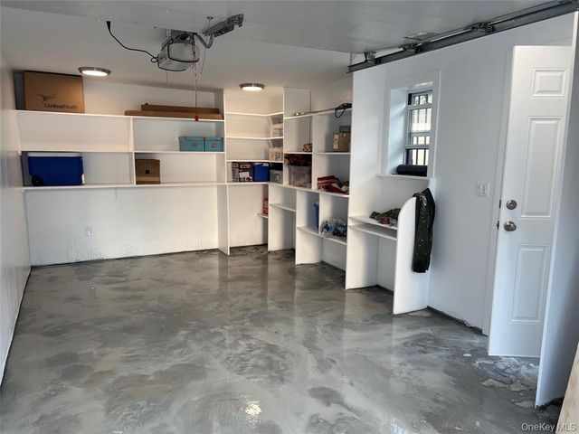 77-17 85th Street, New York City, NY 11385