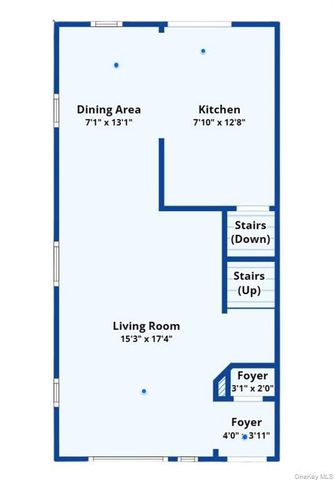 77-17 85th Street, New York City, NY 11385