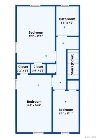 77-17 85th Street, New York City, NY 11385