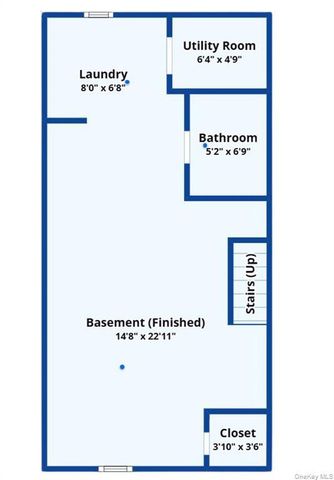 77-17 85th Street, New York City, NY 11385