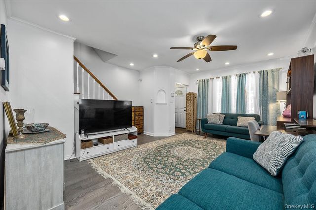 77-17 85th Street, New York City, NY 11385