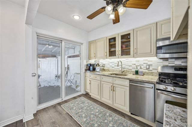 77-17 85th Street, New York City, NY 11385