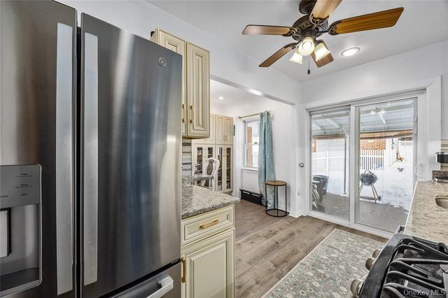 77-17 85th Street, New York City, NY 11385