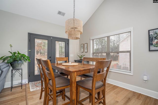 504 Links Pointe Court, Chapin, SC 29036