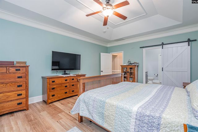 504 Links Pointe Court, Chapin, SC 29036