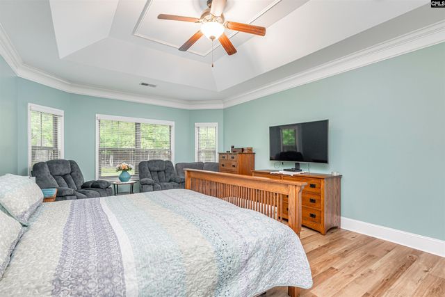 504 Links Pointe Court, Chapin, SC 29036