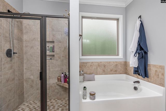 504 Links Pointe Court, Chapin, SC 29036