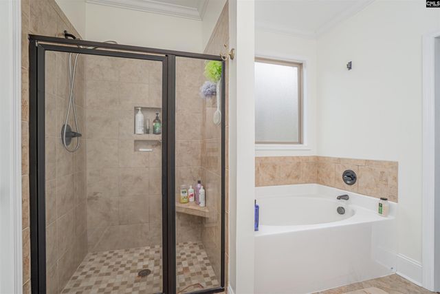 504 Links Pointe Court, Chapin, SC 29036