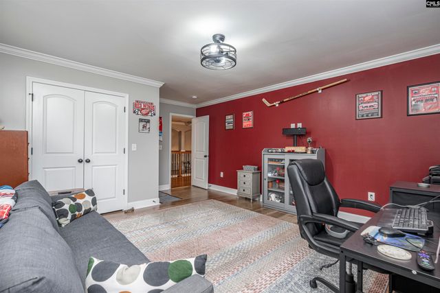 504 Links Pointe Court, Chapin, SC 29036