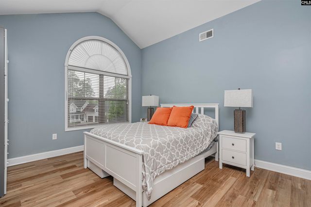 504 Links Pointe Court, Chapin, SC 29036