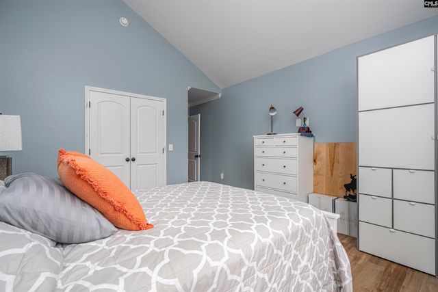 504 Links Pointe Court, Chapin, SC 29036