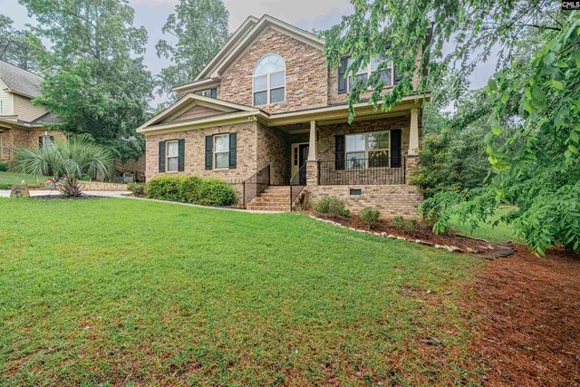 504 Links Pointe Court, Chapin, SC 29036