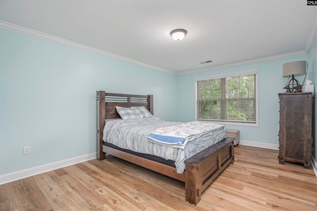 504 Links Pointe Court, Chapin, SC 29036