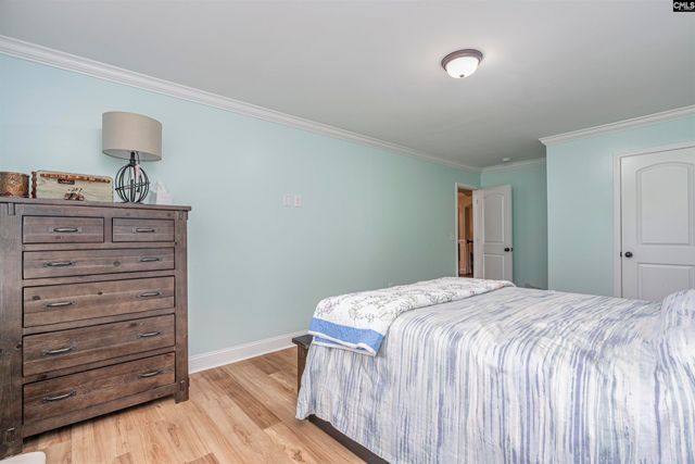 504 Links Pointe Court, Chapin, SC 29036